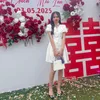 doxuan1994