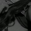 savage_queen9505