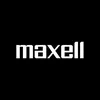 maxell311
