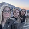 saira_shinwari05