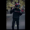 www.tiktok_a