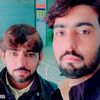 irfanniazi47