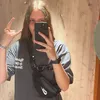 mia_vrch14