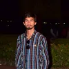 junaidahmedkhan41