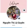 lequyen_070523