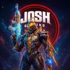 josh_gaming97