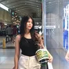 jyllpineda28