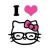 toxicgirl_f