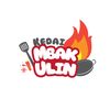 ulin.nha