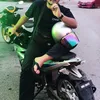 muhdnazryn