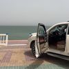 lba6ac