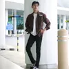 apyo_