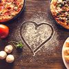 parkwaypizzasubs