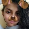 aastha_2828