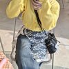 mong_new09