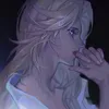 bong_0506