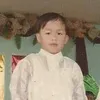ericomandam