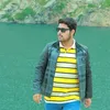 elmalik97
