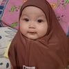 dindasr31_