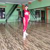 nellywiguna