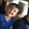 arean_jalak84
