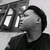 ranjit_magar224