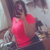 jana_ahmed311