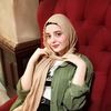 malak.khairallah1