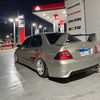 omarkhaled___11