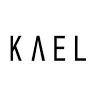 kael98