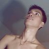 chris.orain