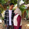 elnajidawindaa