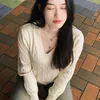 nhuquynh_2503