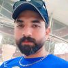 asifiqbal477