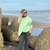 lilisandriyani75