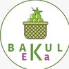 bakulekaaa