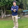 khalidmahmood296
