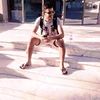 hassen.osma