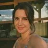 whereismarina_