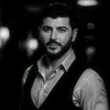 Ali Hussein