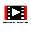 pangeranmuji