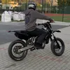 granzer_d