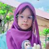 aqil84444