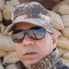 shorshassad76