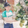 tranthingocthuy1988
