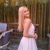 .caitlynnicole