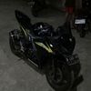 satrio_ibrahim