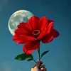 se_gh4