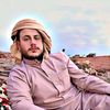 haithammohammedalnaeem