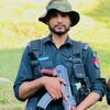 waseemtanoli1111